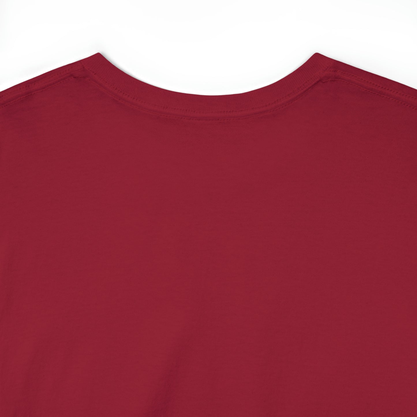 Level Up Your Game, Game Controller Unisex Heavy Cotton Tee