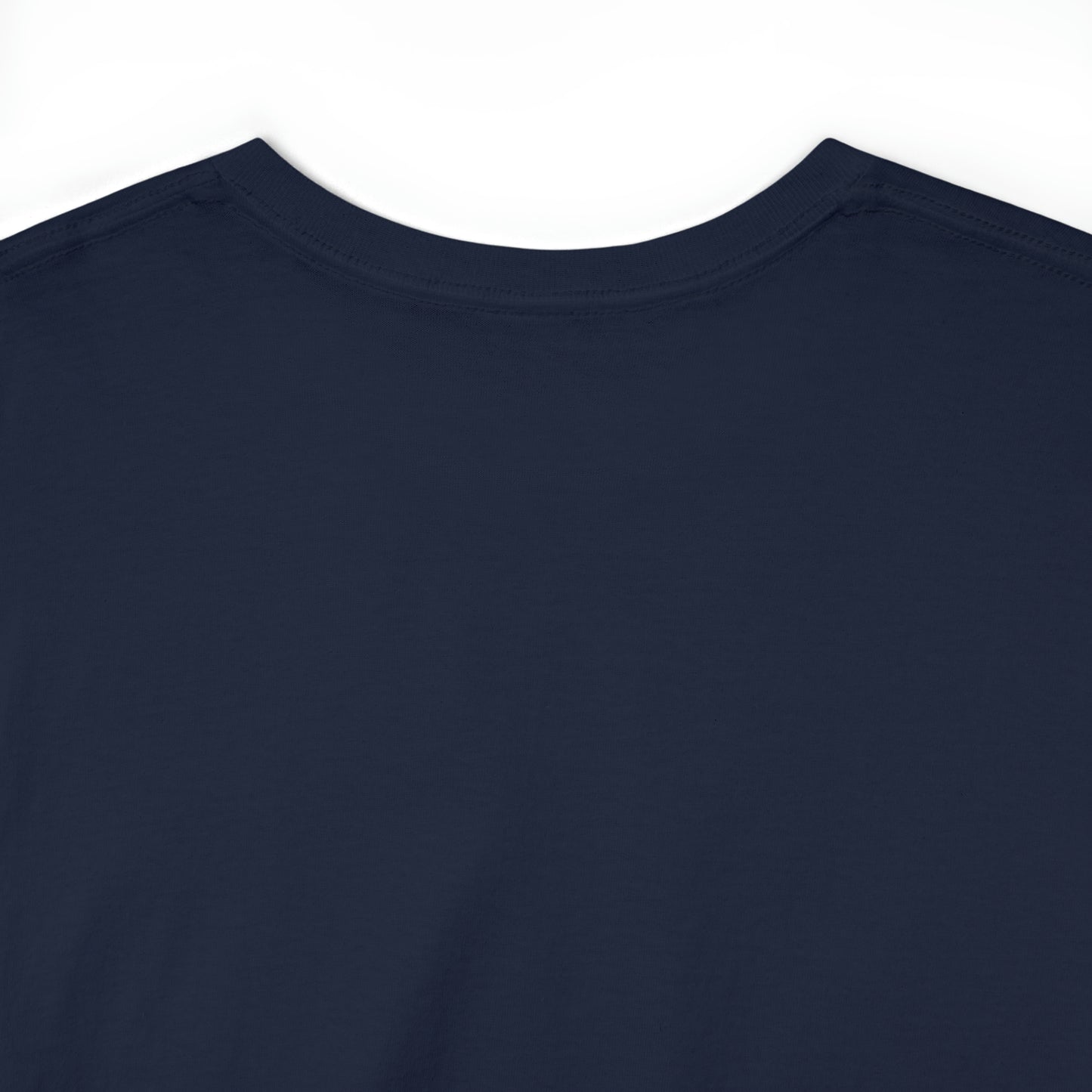 SKATE, Custom Graphic Unisex Heavy Cotton Tee